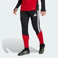 adidas Performance Trainingshose DEUTSCHLAND 26 TIRO TRAININGSHOSE (1-tlg)