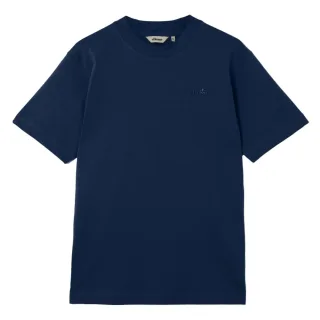 Ellesse - "Acciano" T-Shirt für Herren (Marine)