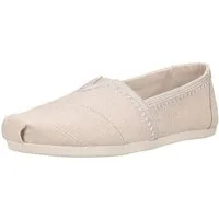TOMS TOMS Slipper Textil Slipper