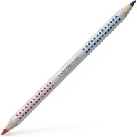 Faber-Castell Buntstift