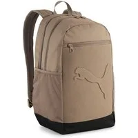 PUMA Freizeitrucksack Buzz Heather Backpack