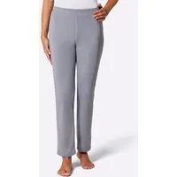 Witt Homewearhose Hose (1-tlg)