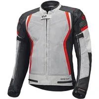 Held Biker Fashion Motorradjacke AeroSec Top Gore-Tex Motorrad Textiljacke wasserdicht