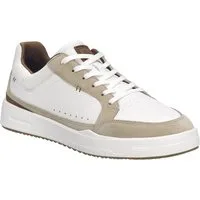 Josef Seibel Donovan 06, natur Sneaker