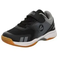 Jako 310148-5022 Hallenschuh