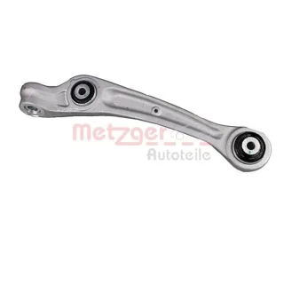 Metzger Querlenker vorne links unten Audi A4 A5 A6 A7 Q5