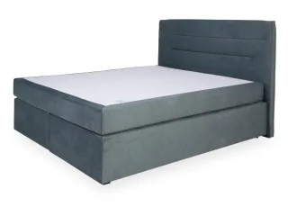 Boxspringbett vito ASETTO