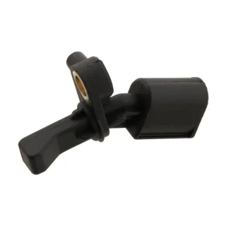 Febi Raddrehzahlsensor hinten links Audi Seat Skoda VW 23806