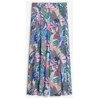 Cinque 5-Pocket-Hose CISORA