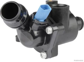 HERTH&BUSS Thermostat, Kühlmittel - 70511004