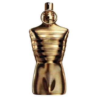 Jean Paul Gaultier Le Male Elixir Absolue Eau de Parfum für Herren 125ml