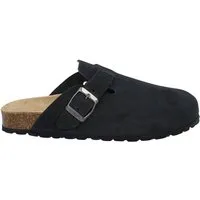 CMP NAVARRO WMN SLIPPERS Hausschuh