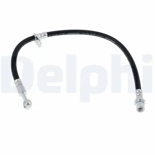 Delphi Bremsschlauch vorne rechts Subaru Forester Impreza Xv