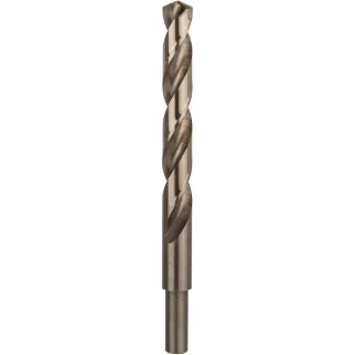 Bosch Metallbohrer HSS-Co, DIN 338 - 2608585871