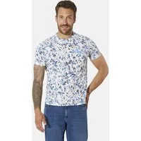 Babista T-Shirt COSENZO
