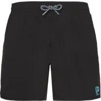 Protest Badehose CULTURE JR (1-St)