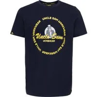 Uncle Sam T-Shirt T-Shirt