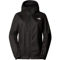 The North Face Softshelljacke The North Face Damen Regenjacke Quest A8BA