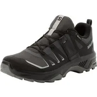 Salomon EXTEND GORE-TEX Wanderschuh wasserdicht dank Gore-Tex Membrane