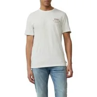 s.Oliver T-Shirt mit Print