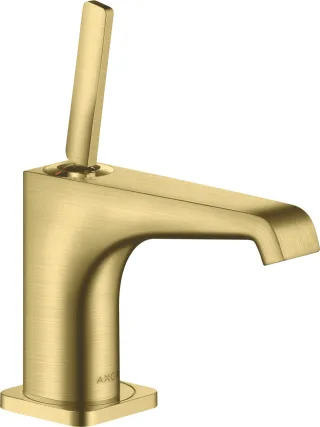 Hansgrohe Standventil Axor Citterio E für 36105950