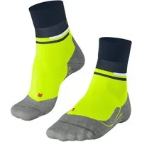 FALKE Laufsocken RU Compression Stabilizing Socken (1-Paar)