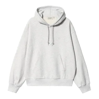 Carhartt WIP Hooded Casey Sweatshirt