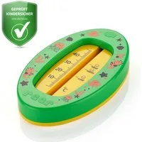 Reer Badethermometer