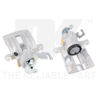 NK Bremssattel hinten links Toyota Corolla E11 2145219