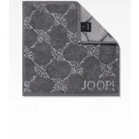 JOOP! Seiftuch JOOP! LIVING - CLASSIC CORNFLOWER Seifentuch-Set, Textil (3-St)