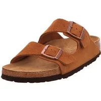 Birkenstock Arizona Stiefel