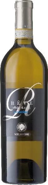 Velenosi Rave Pecorino Offida DOCG Jg. 2023