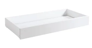 Variante