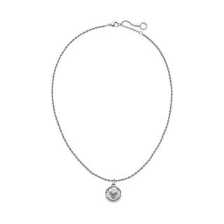 Paul Hewitt Kette Charms PH-JE-1302