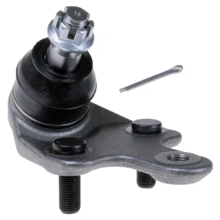 Febi Traggelenk vorne links Lexus Rx Toyota Highlander 3,5