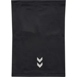 hummel Performance Neck Tube 226622