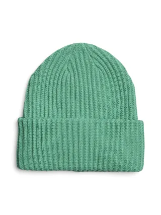 PIECES - PCHEXO HOOD NOOS BC winter green