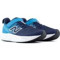New Balance 625 Laufschuh für Kinder
