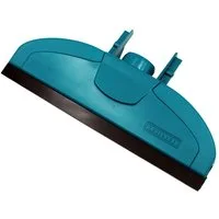 Leifheit Fensterreiniger Leifheit 51007 Absaugdüse Dry&Clean 17 cm!