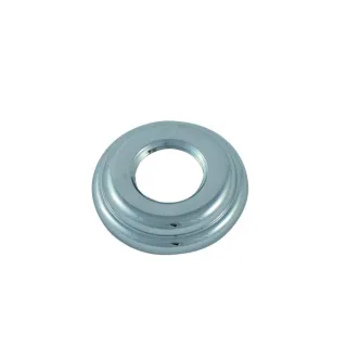 Kludi Rosette G 3/4 92305905-00 Adlon chrom