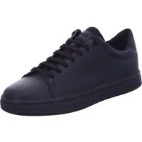 Geox U BALTMOORE A Sneaker echtes Leder