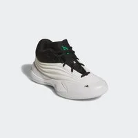 adidas Performance DAME X KIDS Basketballschuh Signature-Schuh von Damian Lillard, für Kinder & Jugendliche