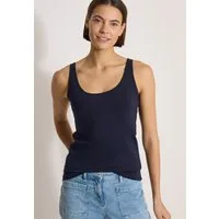 CECIL Longtop in Unifarbe