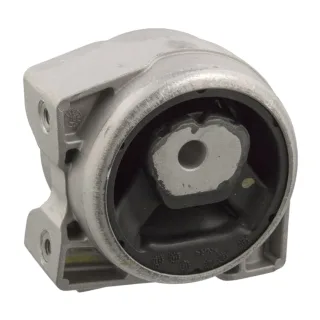 Febi Schaltgetriebeslager hinten Mercedes A-Klasse W169 B-Klasse W245