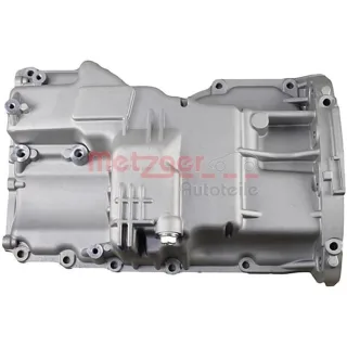 Metzger ?lwanne Ford C-Max Focus Mondeo 2,0