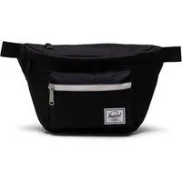 Herschel Gürteltasche Hip Pack