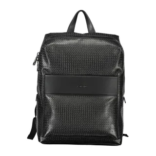 Monogram-Rucksack K50K504326