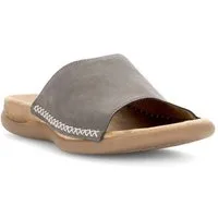 Gabor Pantoletten Pantolette
