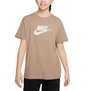 Nike Sportswear Classic
