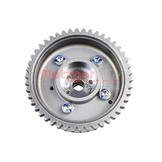 Metzger Nockenwellenversteller Hyundai Kia 2410054